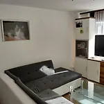 Azalea 2 By Interhome Appartement