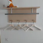 Azalea 2 By Interhome Appartement