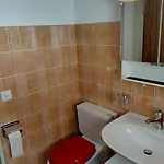Azalea 2 By Interhome Saas Fee