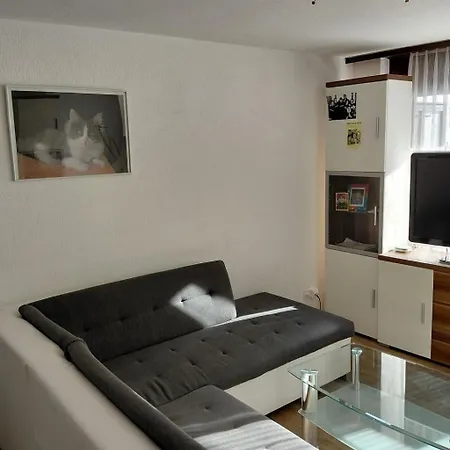 Azalea 2 By Interhome Apartment