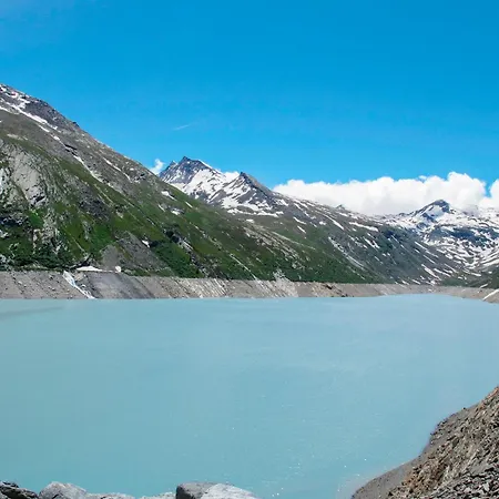 Azalea 2 By Interhome Διαμέρισμα