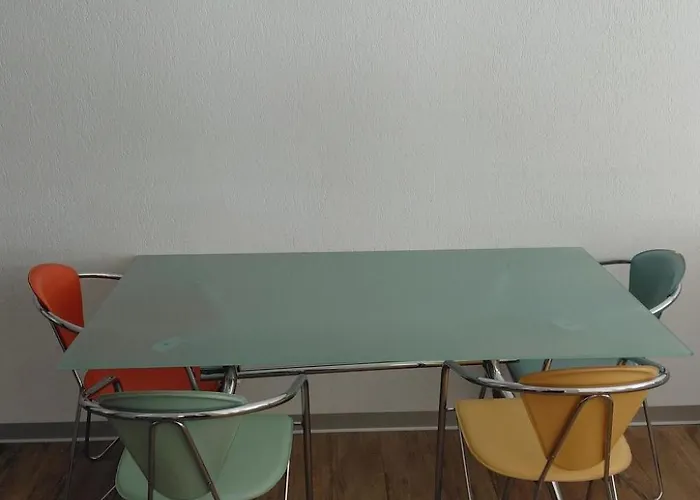 Azalea 2 By Interhome Διαμέρισμα