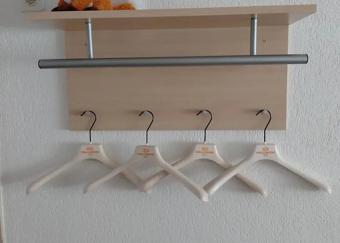 Azalea 2 By Interhome Apartman