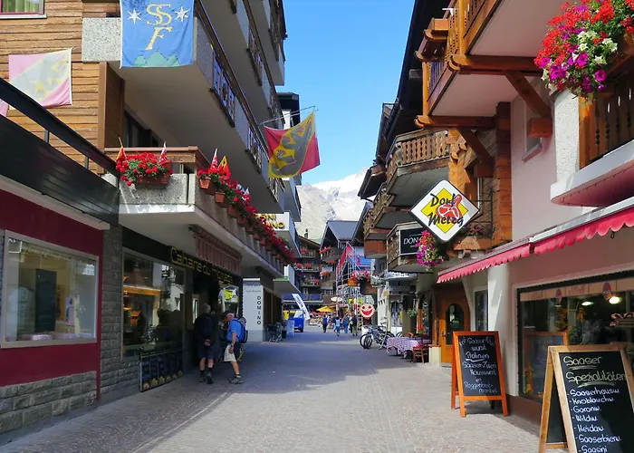 Azalea 2 By Interhome