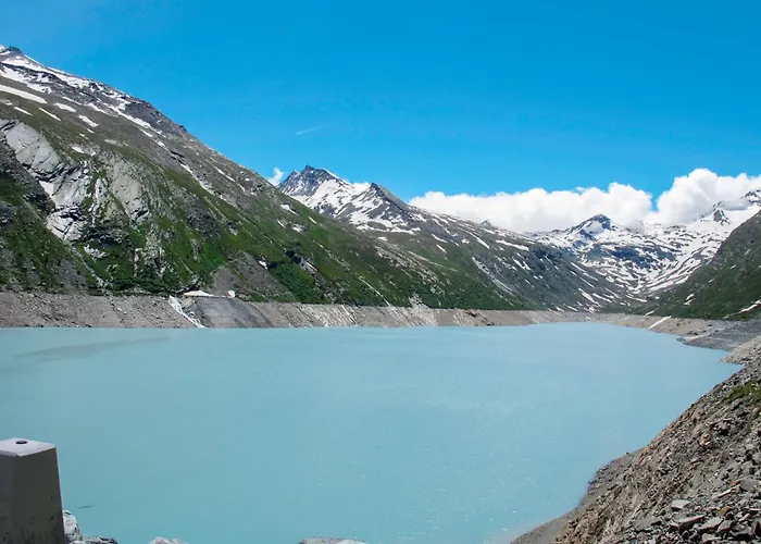 Azalea 2 By Interhome Διαμέρισμα