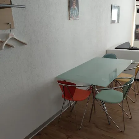 Azalea 2 By Interhome *